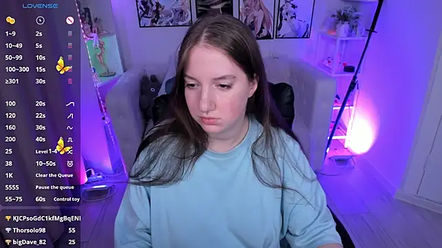 Elisabeth_Binder webcam