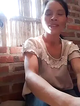 Odilia_baby