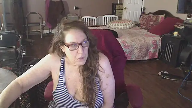 Ireallysquirt