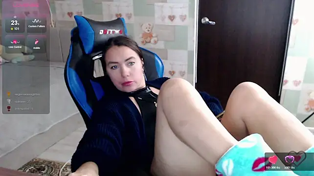 Korolek12
