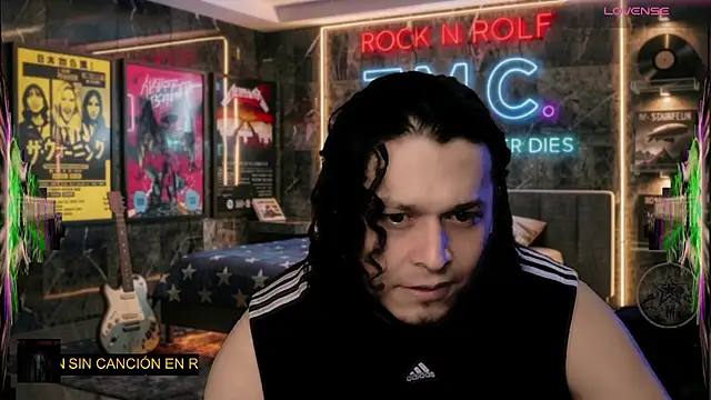 chino_roz