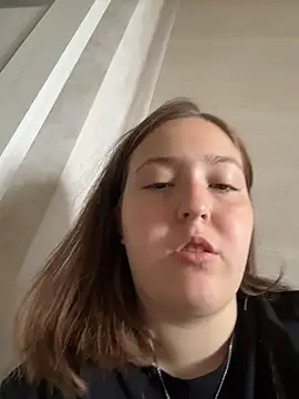 sweatybaby07