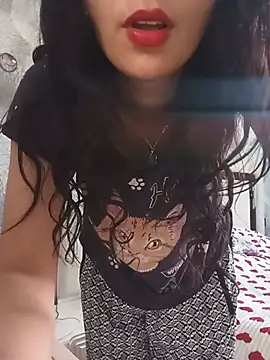 BiranDamla31