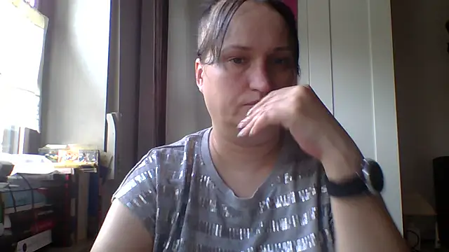 _squirty_cum_lady_ webcam