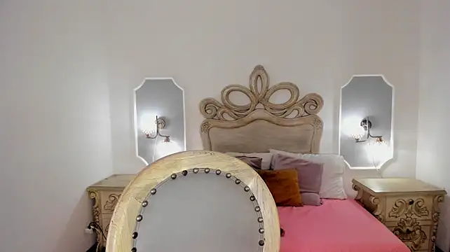 hade_miller webcam