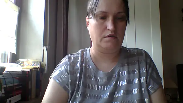 _squirty_cum_lady_ webcam