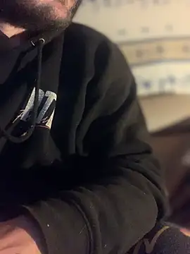 Ldnick69 webcam