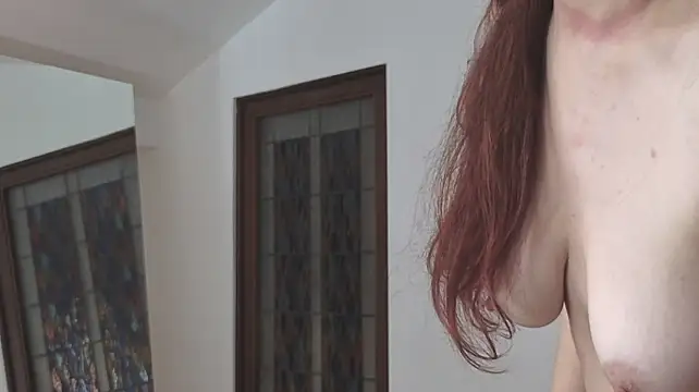L1ittle_kitty_ live cam on StripChat