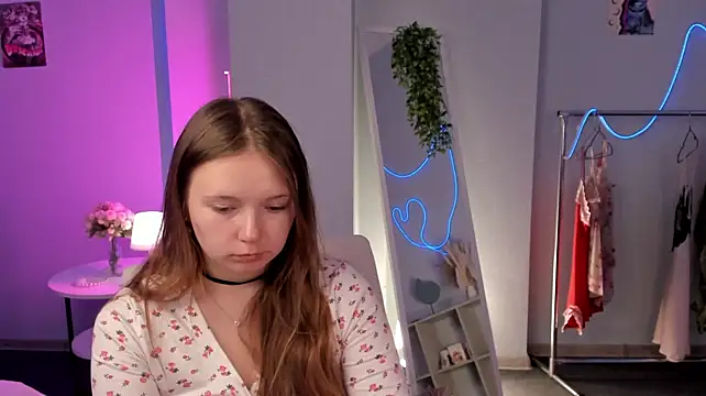 boozekirs_