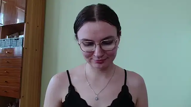 LooveELLYx