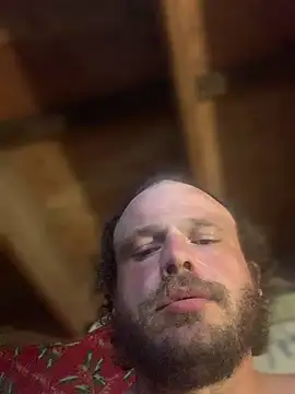 Ldnick69