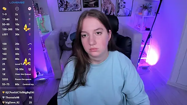 Elisabeth_Binder