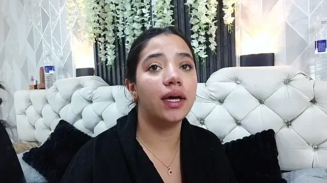 Zaira_bonny