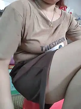 -Tara-a