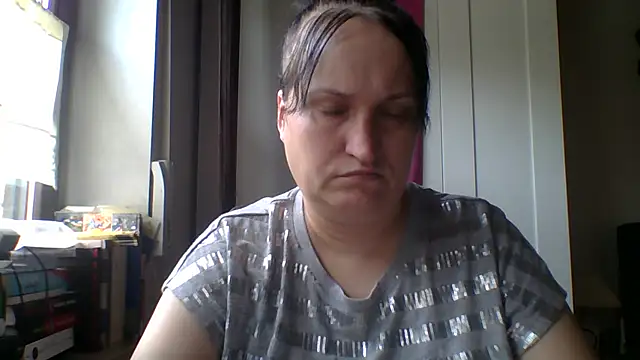 _squirty_cum_lady_ live cam on StripChat