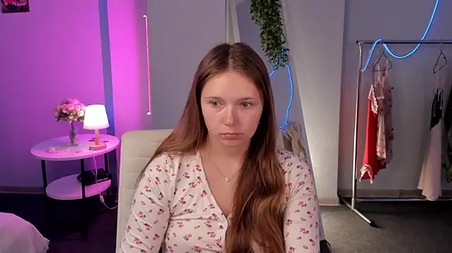 boozekirs_ webcam
