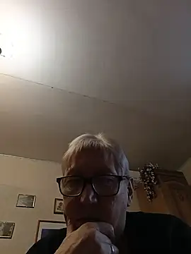 Molli1408 webcam