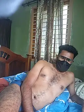 MALLUboy-04 webcam