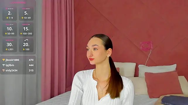Kelly_Powell webcam