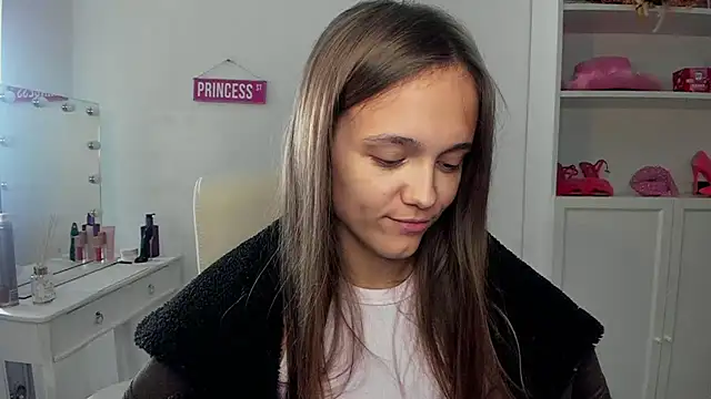 dirtyxEmily webcam