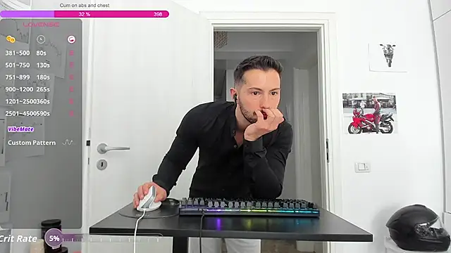 ZackFraser