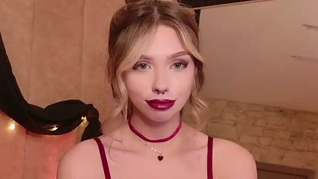 Sierra_Fane webcam
