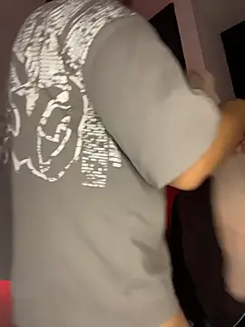 BjornSteel webcam