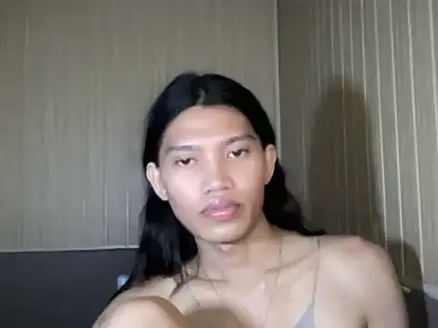 Yourgoddess_jayve webcam
