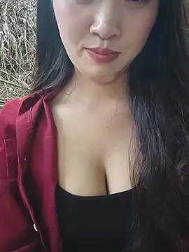 Elina68 webcam