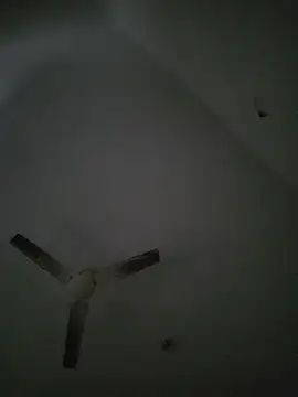 Hotnspicy07 webcam