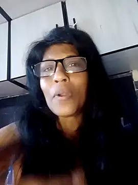 MsAttitude webcam