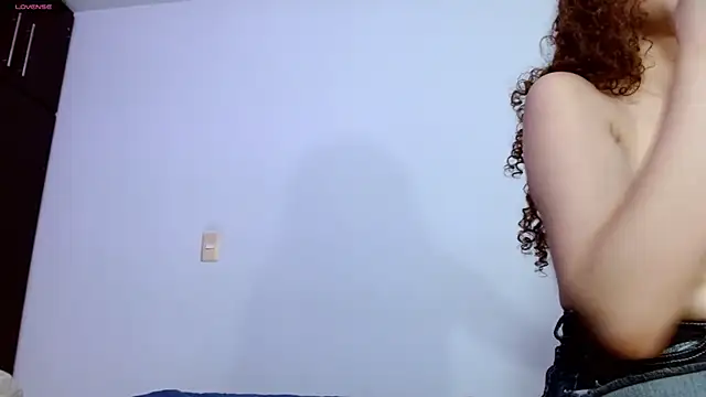 thefockers69 webcam