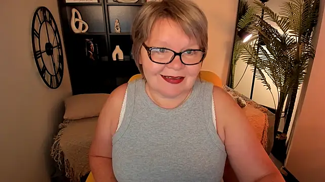Shannonshine