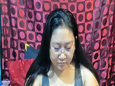 CHUBBY_ANGEL09 live cam on StripChat