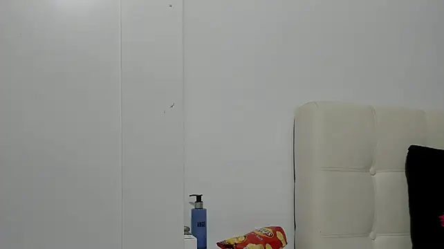 saradusk live cam on StripChat