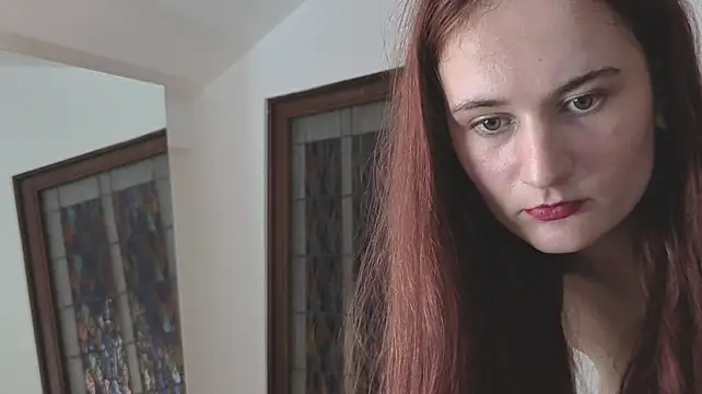 L1ittle_kitty_ webcam