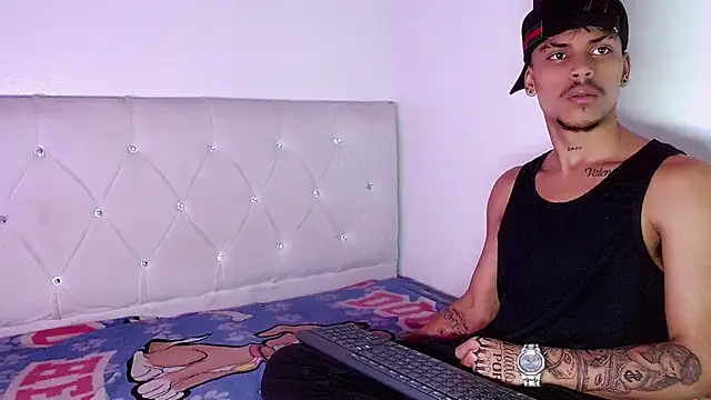 Angel_foxc13