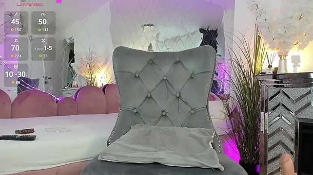adonawet webcam