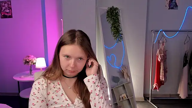 boozekirs_