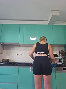 Bianca_Ella