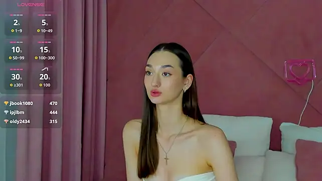 Kelly_Powell webcam