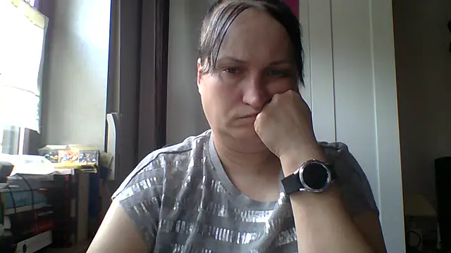 _squirty_cum_lady_ webcam