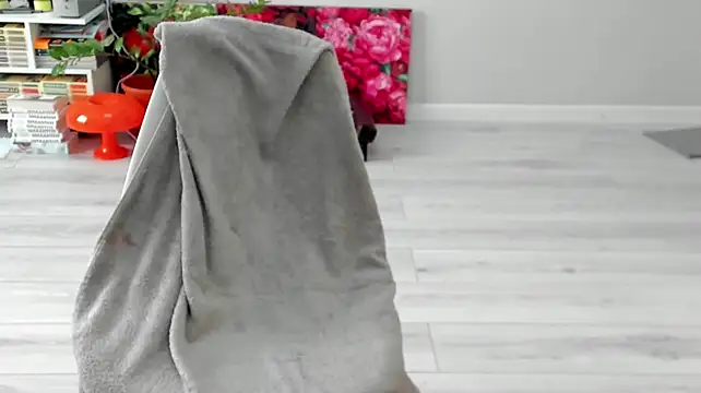 ailey_chao webcam