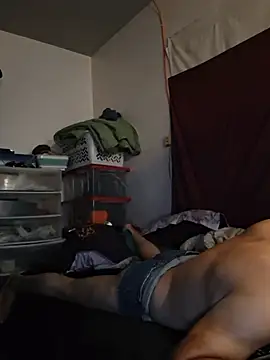 bimexpoexist webcam