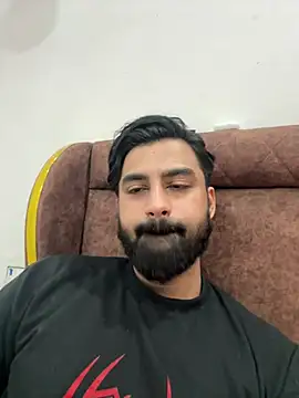 Royalboy_03 webcam
