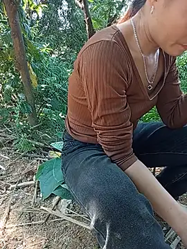 Heryy_xx webcam