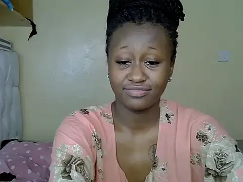 Sexy_godess1 live cam on StripChat