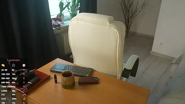 Special___ webcam
