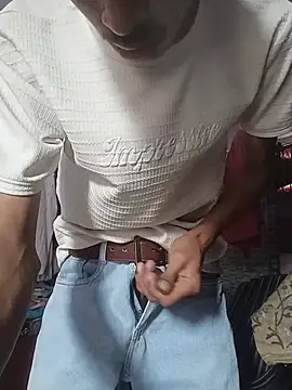 rohit_cockyboy live cam on StripChat