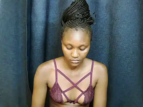 Zari_wet live cam on StripChat